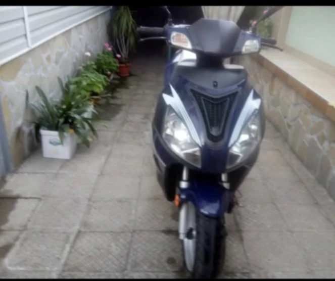 Sunsto Demon | Mobile.bg � ����������� 3