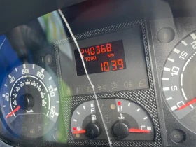 Автовишка Iveco Daily автовишка, снимка 14