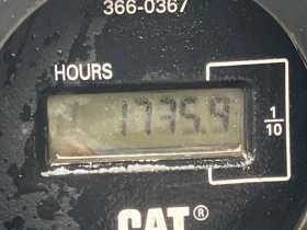����� Cat 303ECR * ����������� ����� * ������� 29.01.2027!!! | Mobile.bg � ����� ������ 10