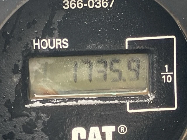 Багер Cat 303ECR * ХИДРАВЛИЧНА ЩИПКА * ОЧАКВАН 29.01.2027!!!, снимка 10 - Индустриална техника - 56182338
