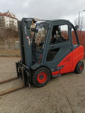 ������� Linde �������� ����� �35 ��� ���� �������� | Mobile.bg � ����� ������ 3