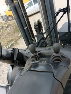 ������� Linde �������� ����� �35 ��� ���� �������� | Mobile.bg � ����� ������ 7