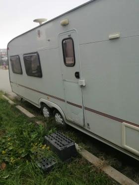 �������� Fleetwood 600-EB | Mobile.bg � ����� ������ 3