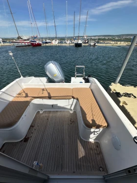   Marine System Samba Long 6.20 | Mobile.bg    5