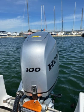   Marine System Samba Long 6.20 | Mobile.bg    6