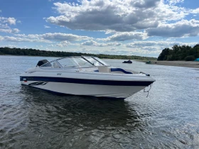 ������� ���� Nordic 1810 sport | Mobile.bg � ����� ������ 2