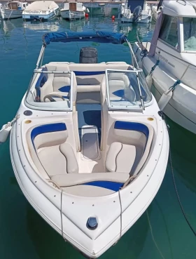 ������� ���� Nordic 1810 sport | Mobile.bg � ����� ������ 4