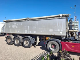 ����������� EURO TRAILER-������� | Mobile.bg � ����� ������ 13
