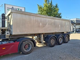 ����������� EURO TRAILER-������� | Mobile.bg � ����� ������ 4