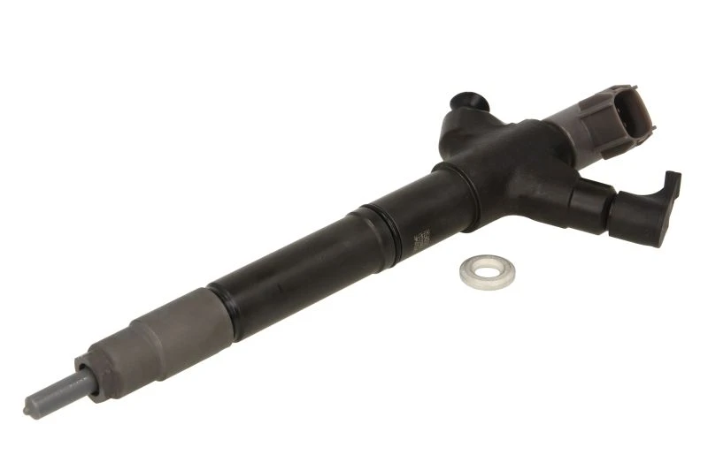 Дюза TOYOTA AURIS/AVENSIS/COROLLA/RAV 4 IV/VERSO 2.0D 2006- 236700R100/236700R101/2367026070/2367026