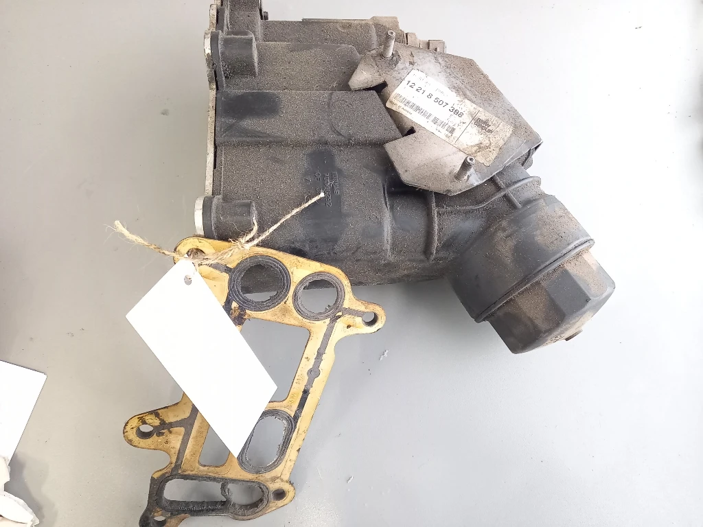   90 320  | Mobile.bg   1