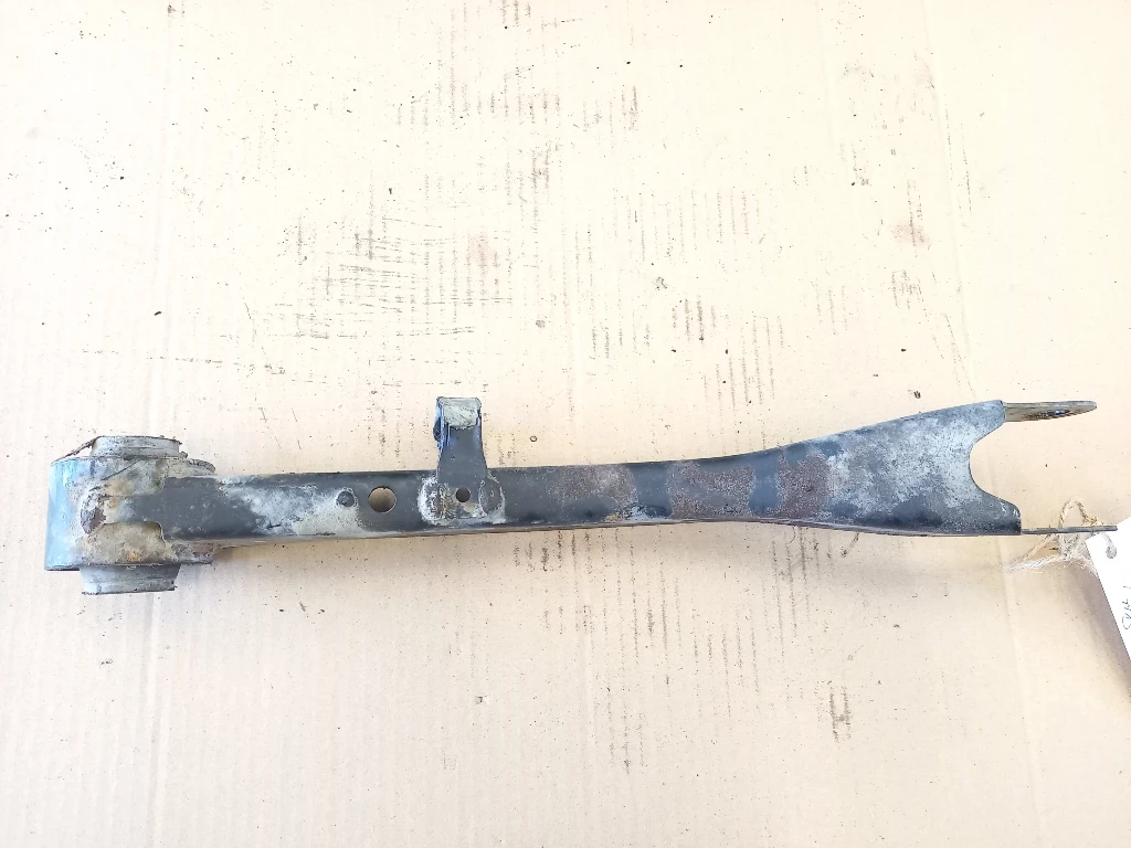     , 2.0 12 (3) | Mobile.bg   1