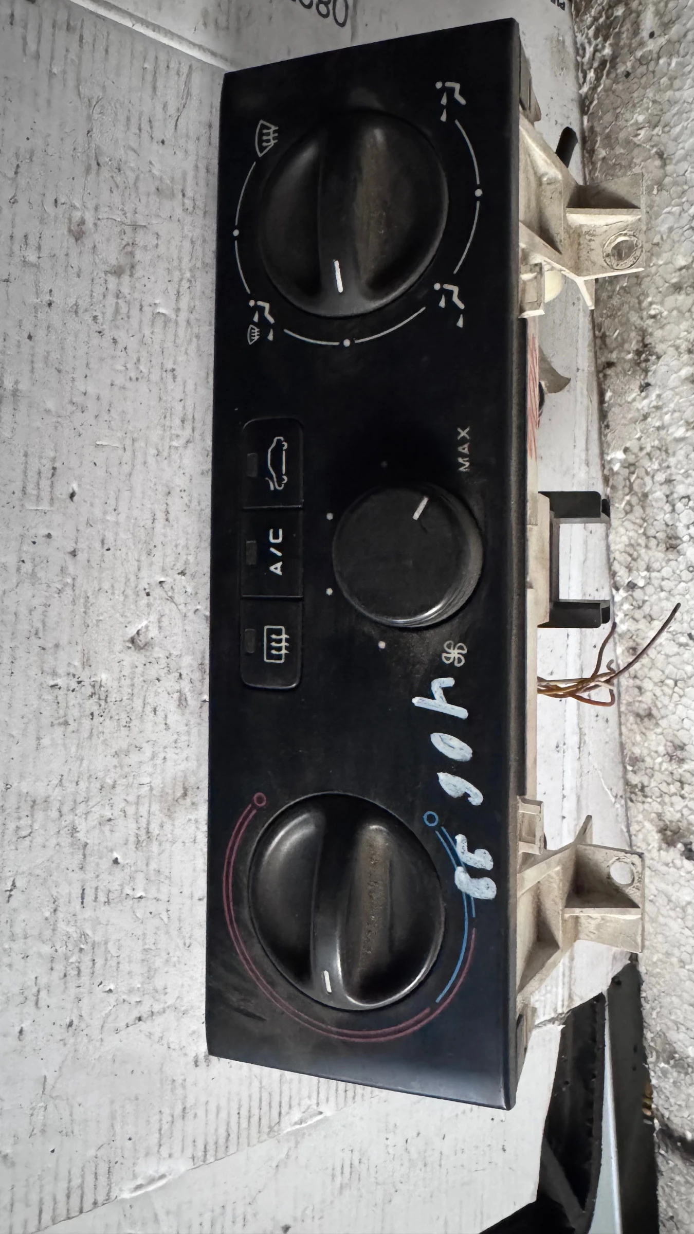 ���������� ���� / ����� / ����� �a Peugeot 406 - 69360001 / 393N0Z | Mobile.bg � ����������� 1