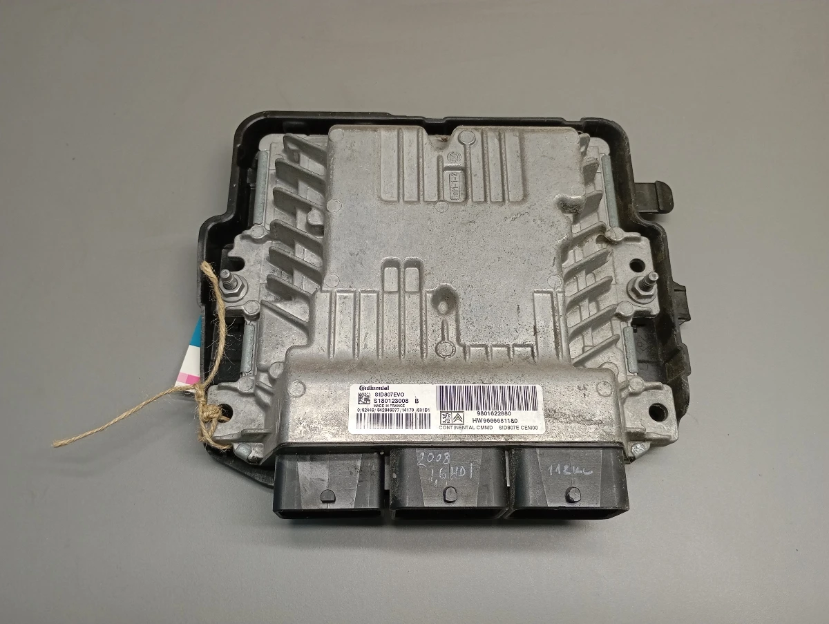   2008,208,308,3008 1.6 | Mobile.bg   1