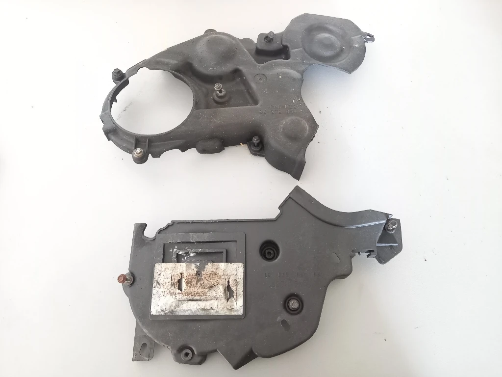    2 1.4  | Mobile.bg   1