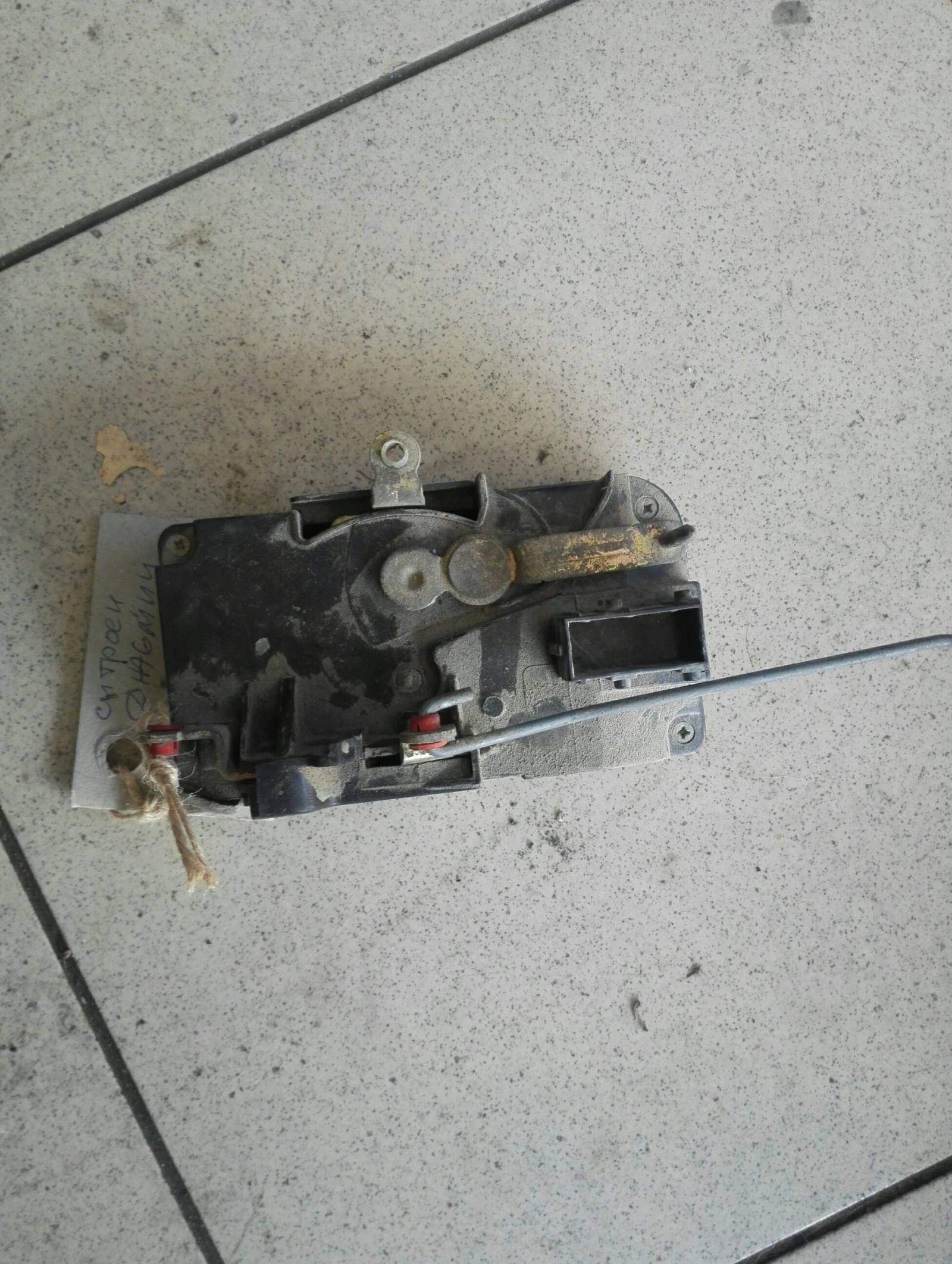 ����� ����� ������ ����� ������� ������ | Mobile.bg � ����������� 1