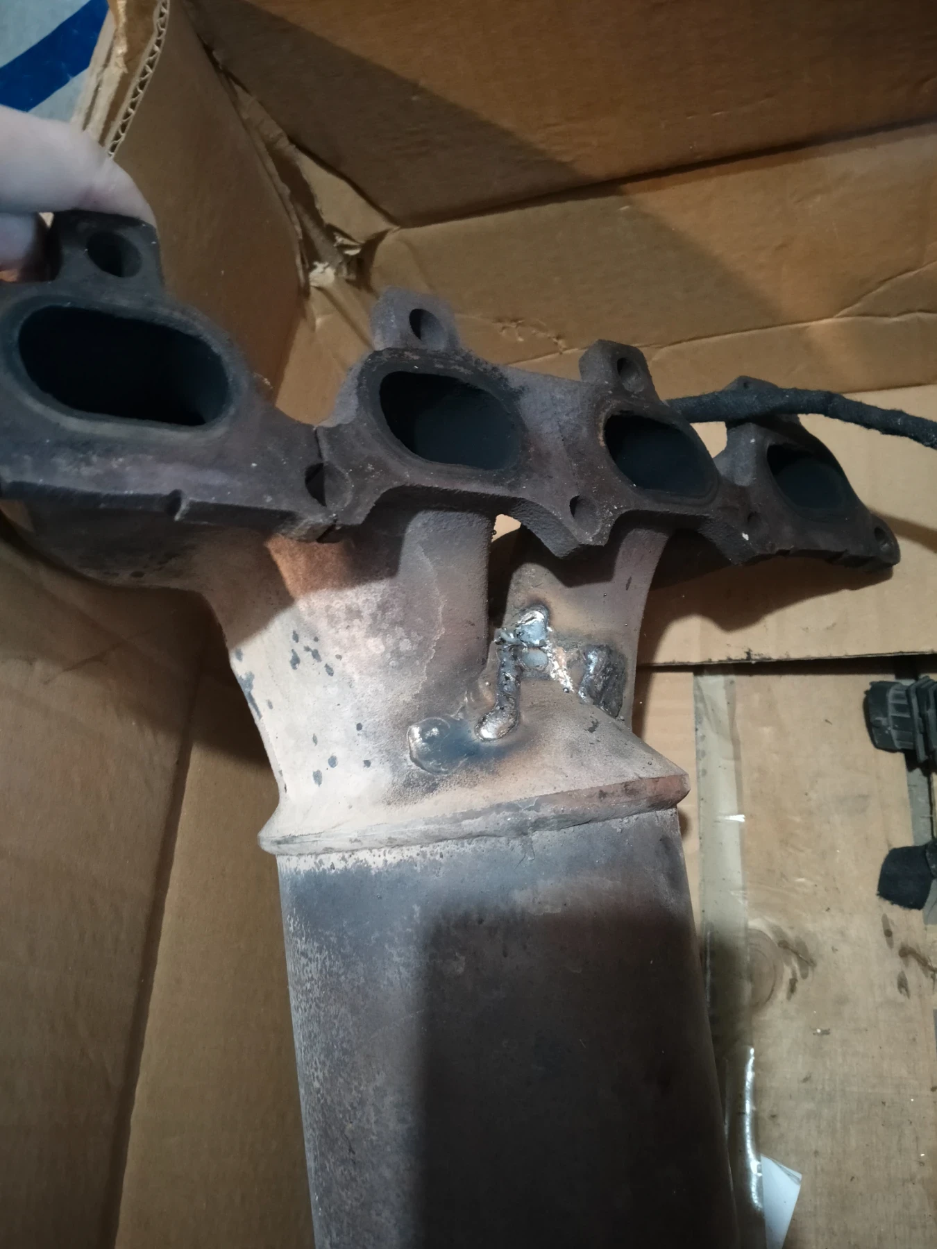 �����������  | Mobile.bg � ����������� 3