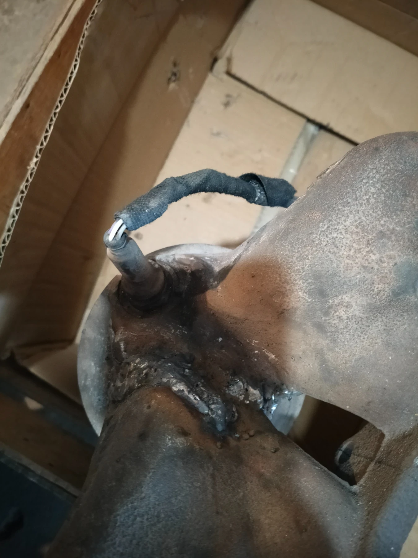 �����������  | Mobile.bg � ����������� 6