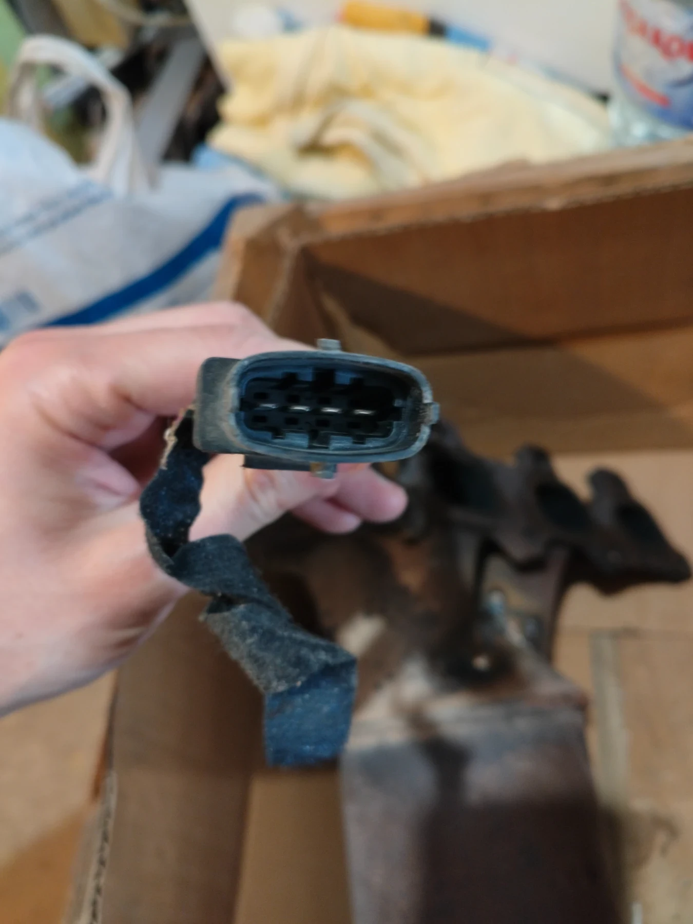 �����������  | Mobile.bg � ����������� 5