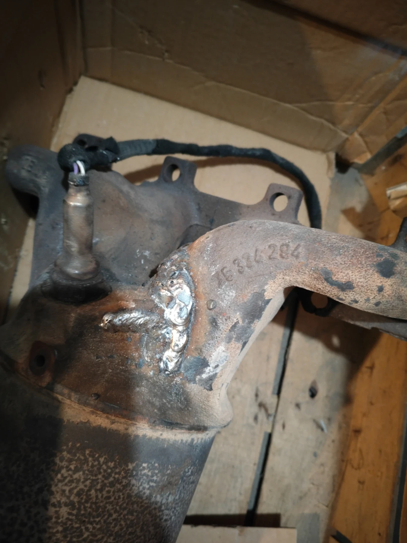 �����������  | Mobile.bg � ����������� 9