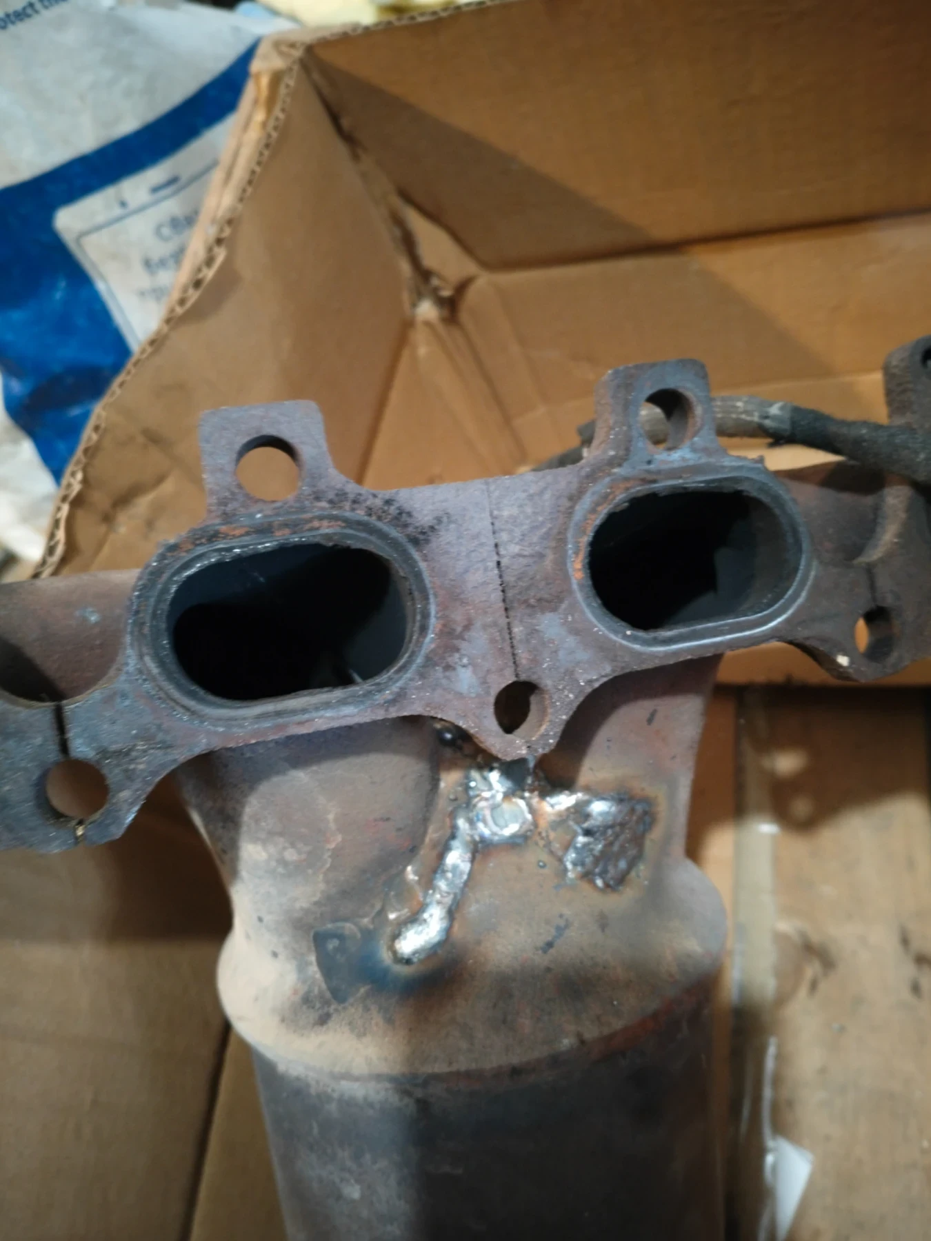 �����������  | Mobile.bg � ����������� 4