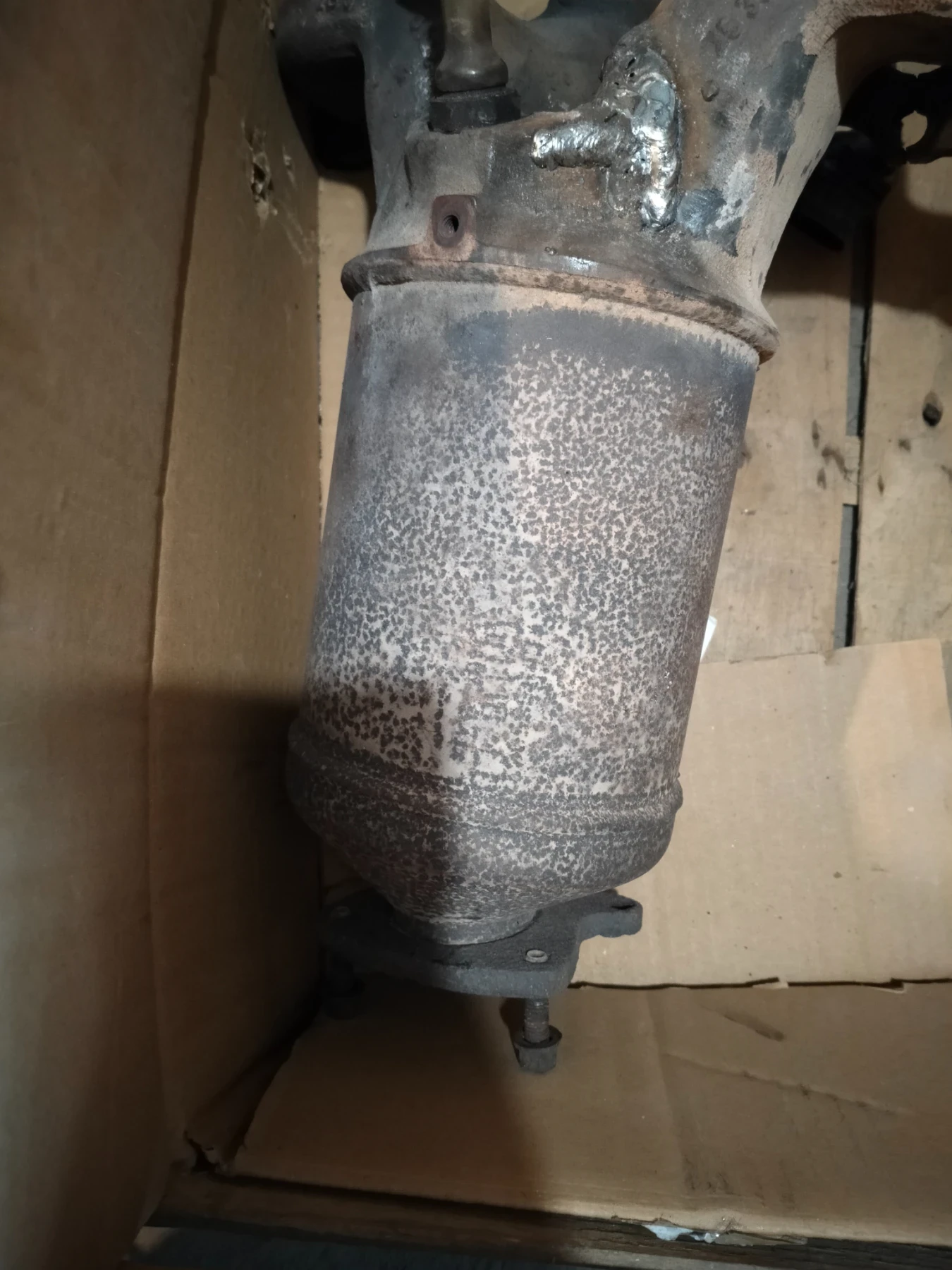 �����������  | Mobile.bg � ����������� 2