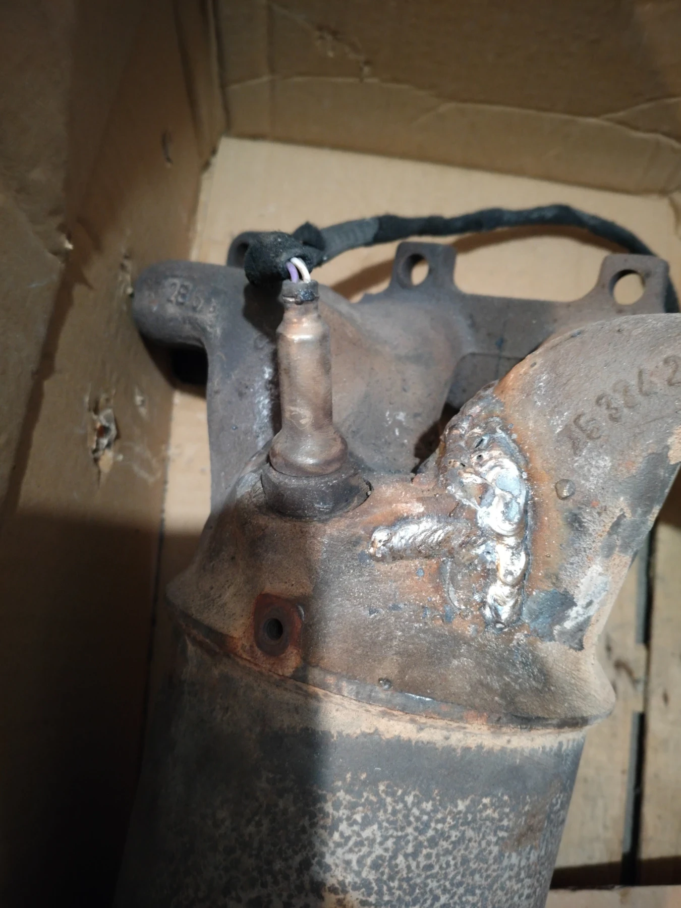 �����������  | Mobile.bg � ����������� 7