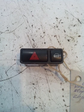 ����� �� �������� �� ����� �������� �� ��� �46 320D