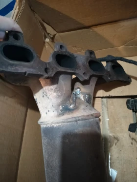 �����������  | Mobile.bg � ����� ������ 3