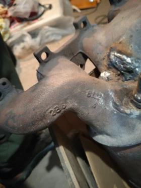 ����� �� �������� �� ����������� 