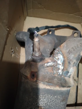 �����������  | Mobile.bg � ����� ������ 7