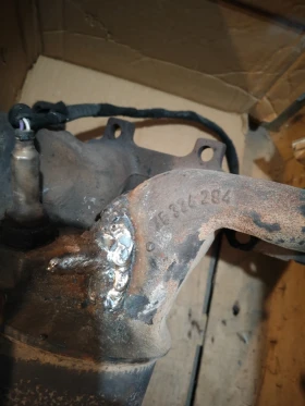 �����������  | Mobile.bg � ����� ������ 8