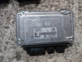 ����� �� �������� �� ����� ������� �������� Audi A4 A5 8K0907144A