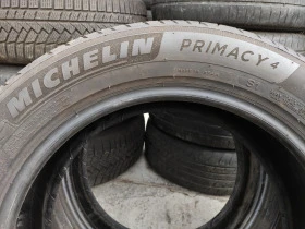 Гуми Зимни 225/55R18, снимка 7