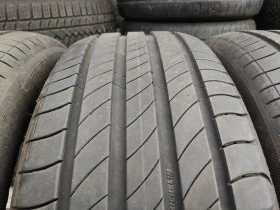 Гуми Зимни 225/55R18, снимка 2
