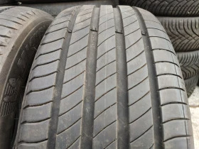 Гуми Зимни 225/55R18, снимка 4
