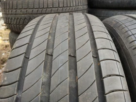 Гуми Зимни 225/55R18, снимка 1