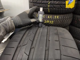 Гуми Летни 275/35R20, снимка 4