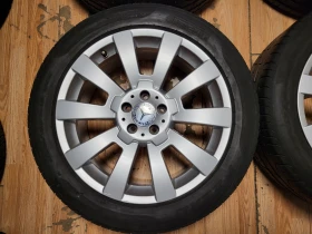 Джанти, снимка 6