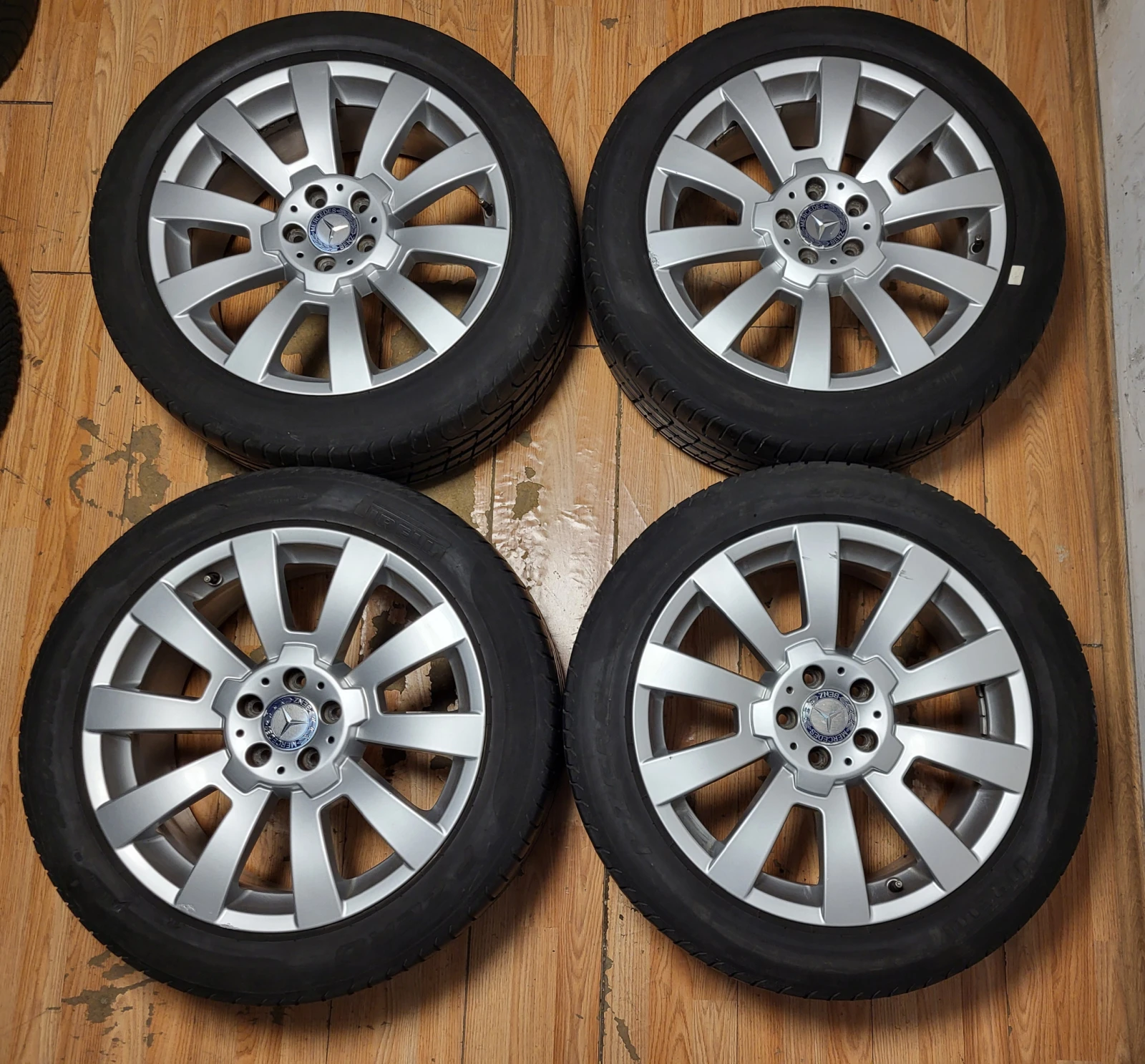 ������ | Mobile.bg � ����������� 1