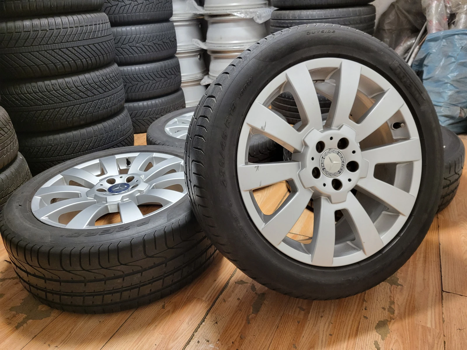 ������ | Mobile.bg � ����������� 7