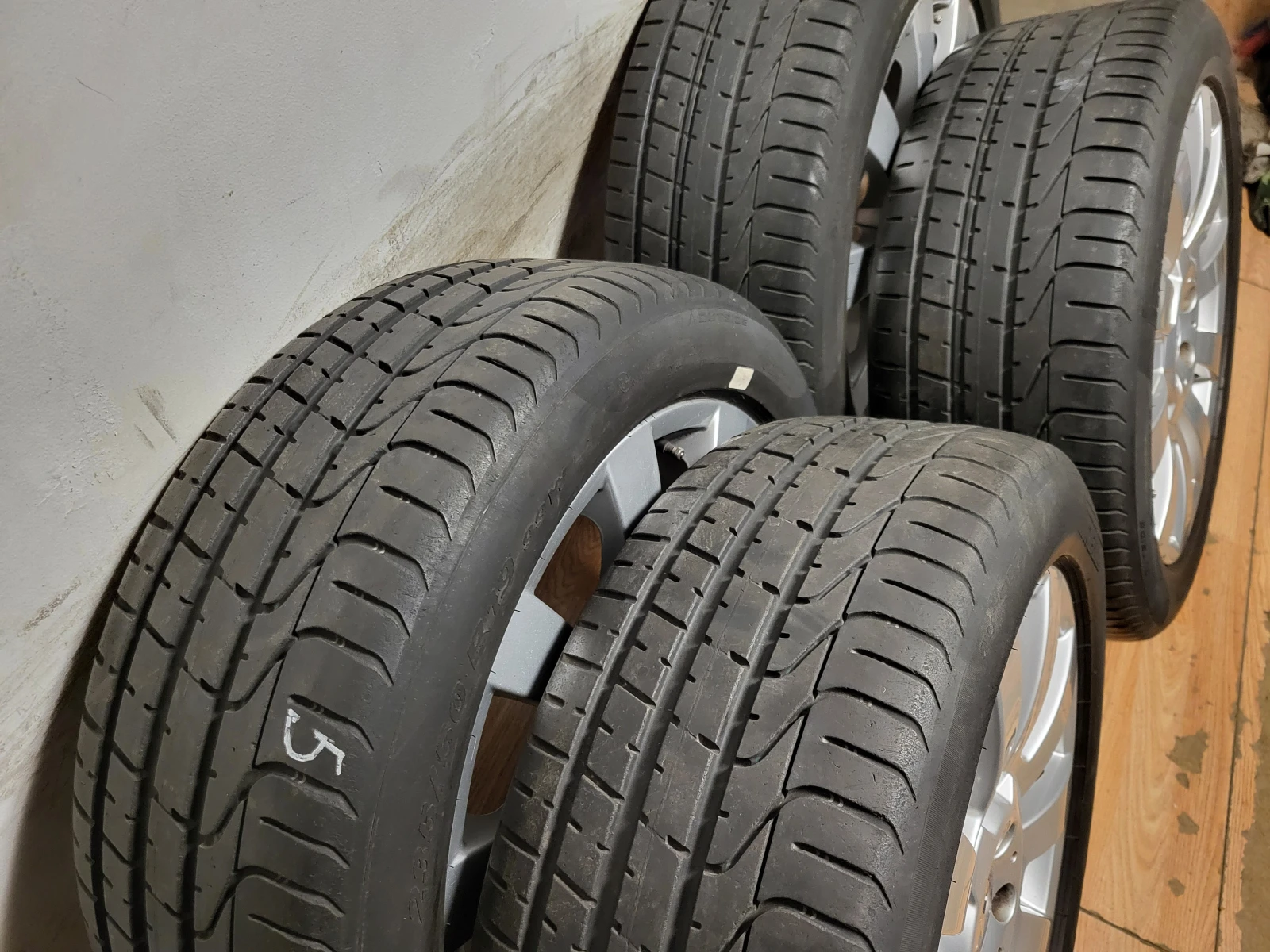 ������ | Mobile.bg � ����������� 15