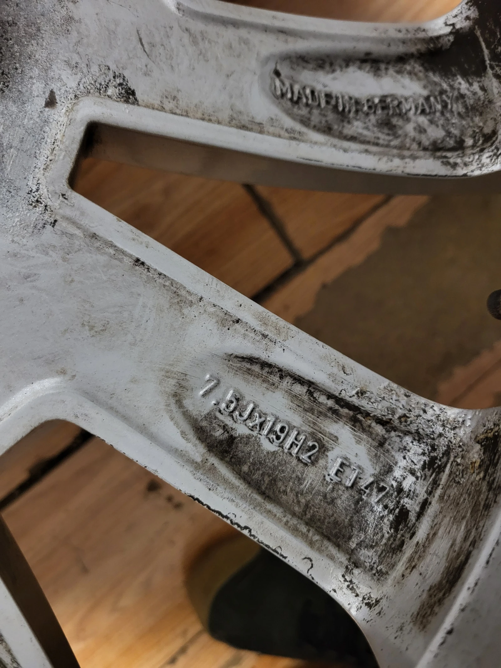 ������ | Mobile.bg � ����������� 9