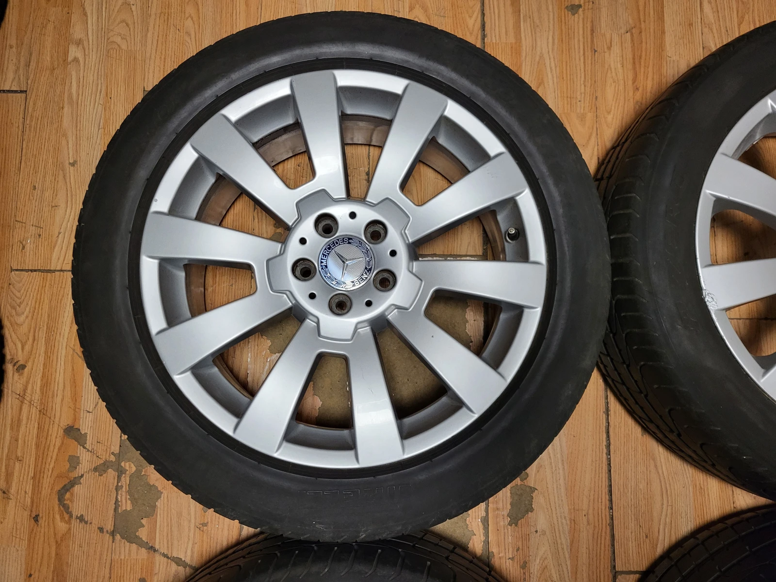 ������ | Mobile.bg � ����������� 5