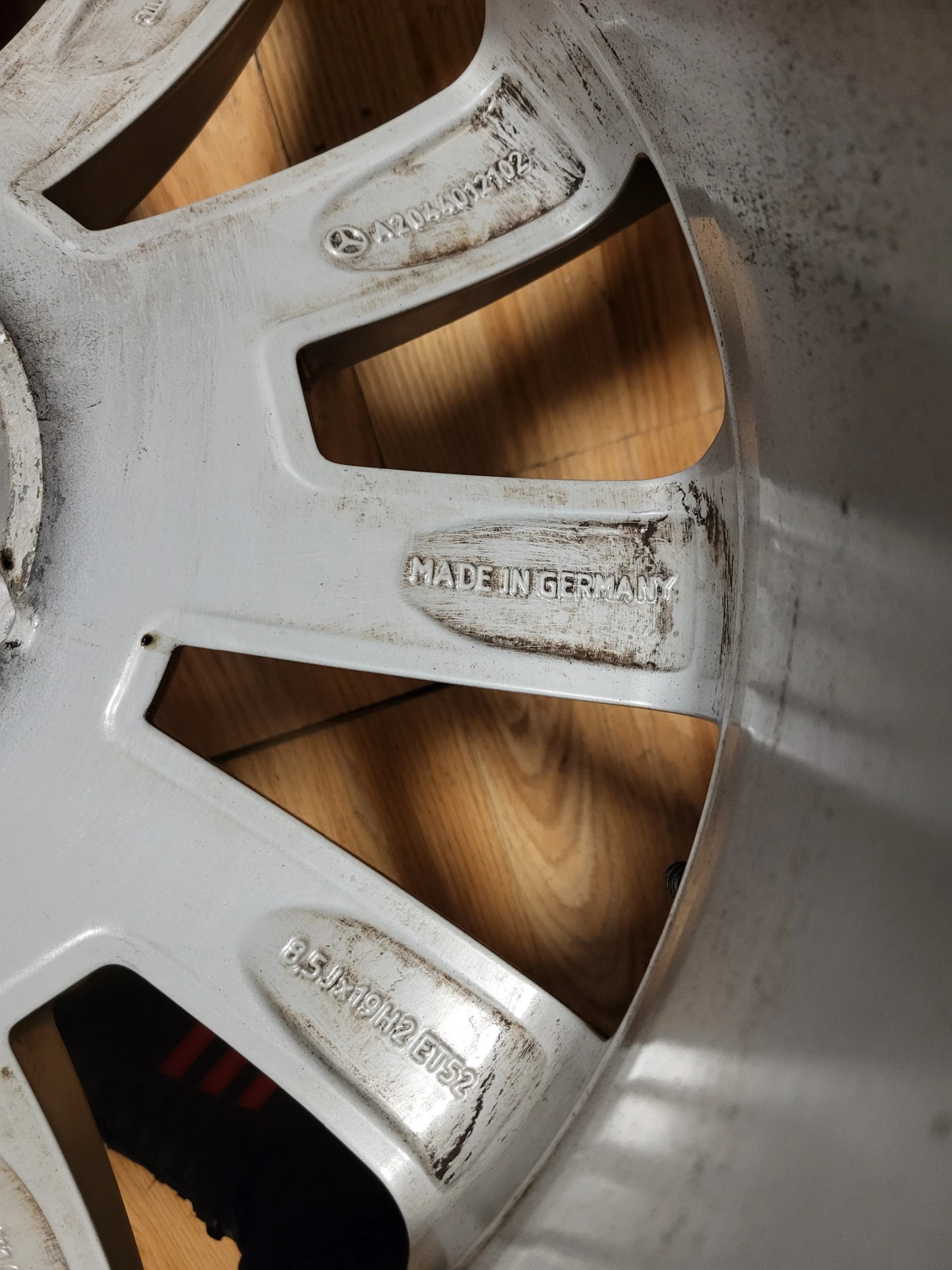 ������ | Mobile.bg � ����������� 8