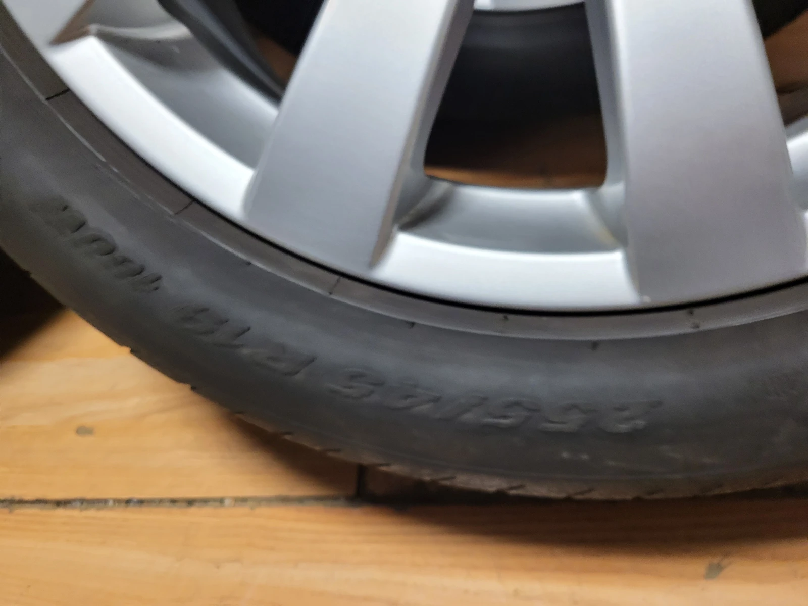 ������ | Mobile.bg � ����������� 13