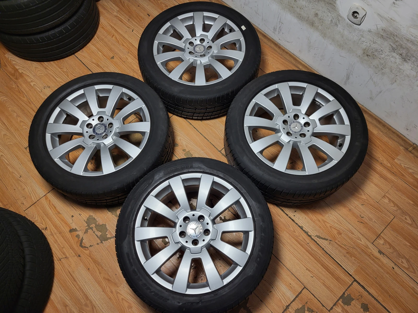 ������ | Mobile.bg � ����������� 2