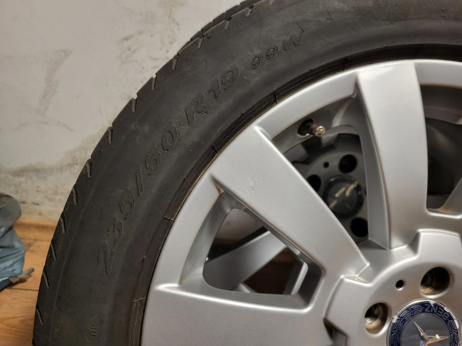 ������ | Mobile.bg � ����������� 12