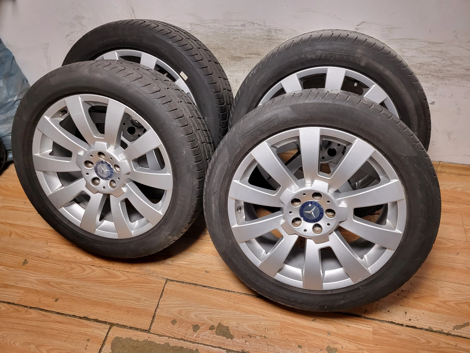 ������ | Mobile.bg � ����������� 11