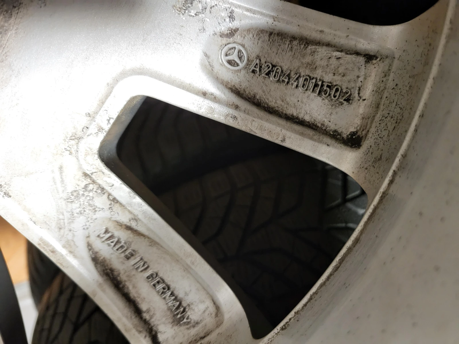 ������ | Mobile.bg � ����������� 10